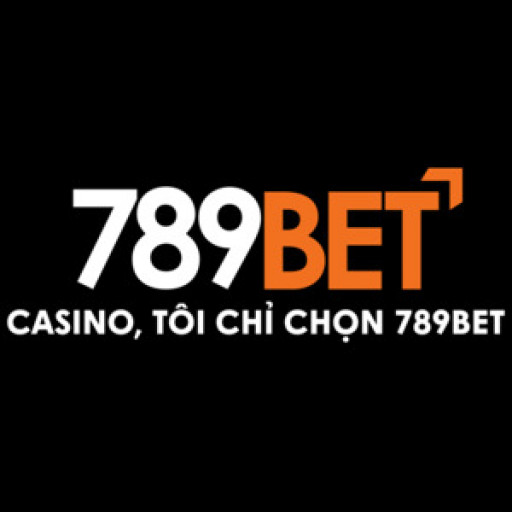 789BET 789BET