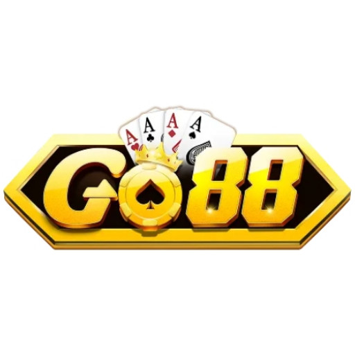 Cổng Game Go88