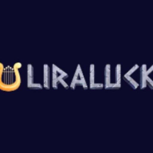Liraluck Casino