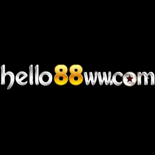 Nhà cái Hello88