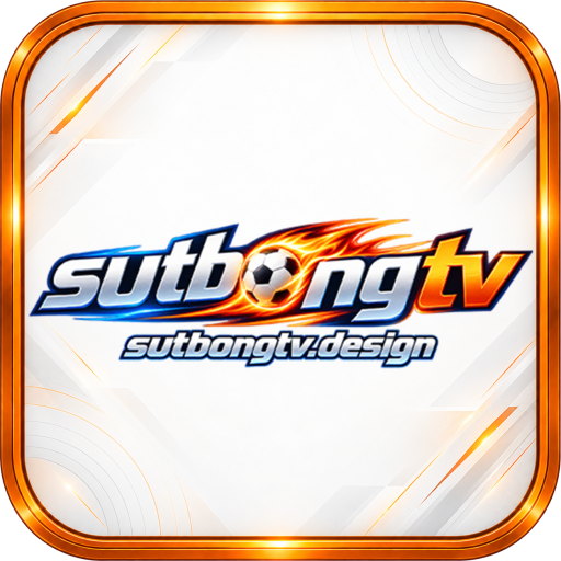 Sutbongtv design