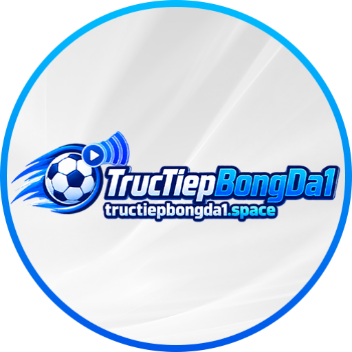 tructiepbongda1 space