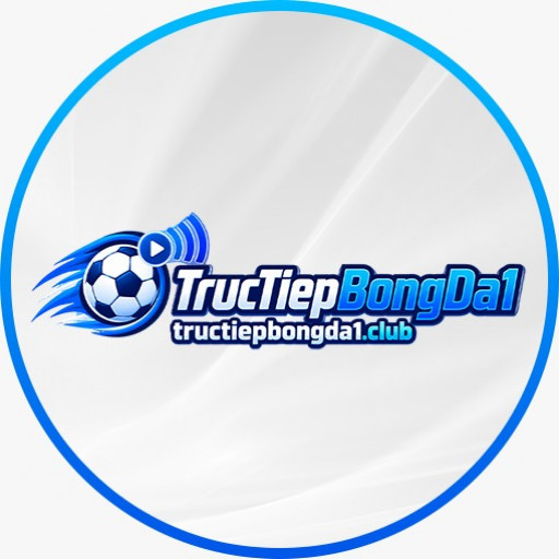 Tructiepbongda1 club