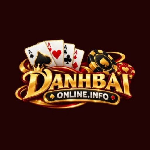 Danhbaionline info
