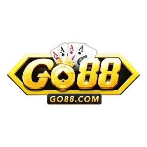 Cổng game go88