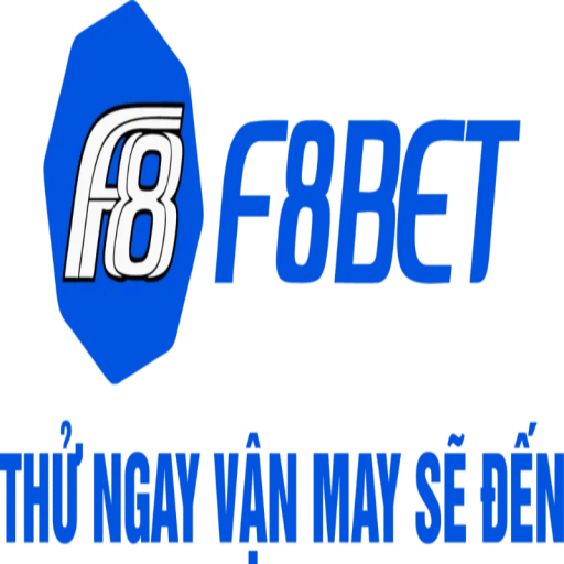 f8bet sale