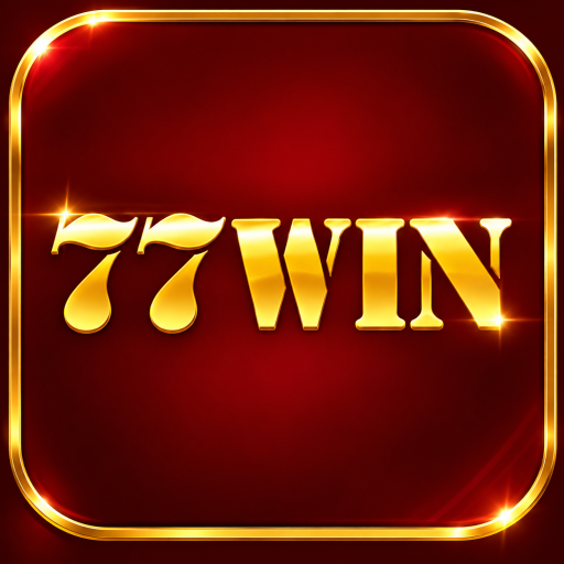 77Winofficial com
