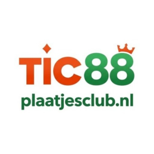 Plaatjesclub nl