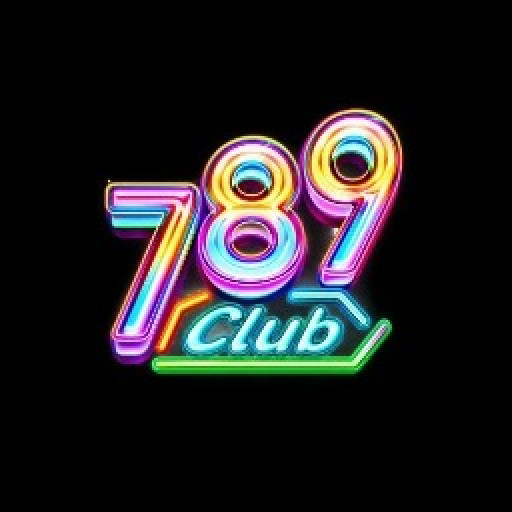 789Clubs com vc