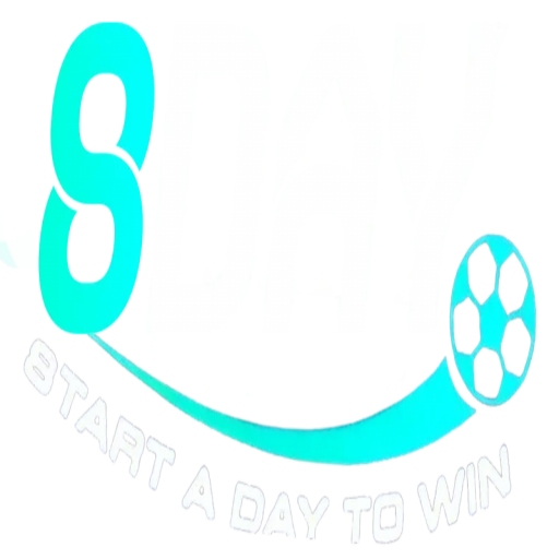 8day courses