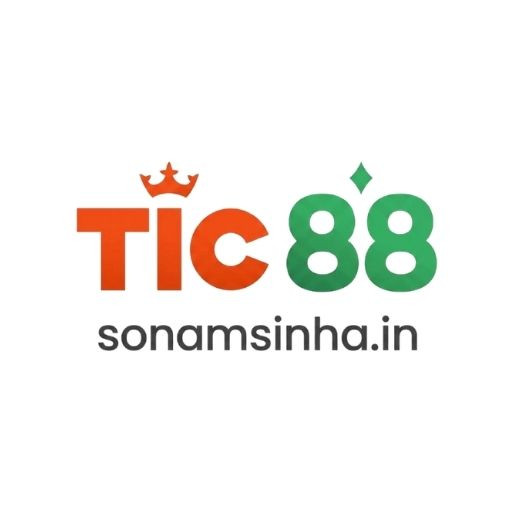 Sonamsinha in