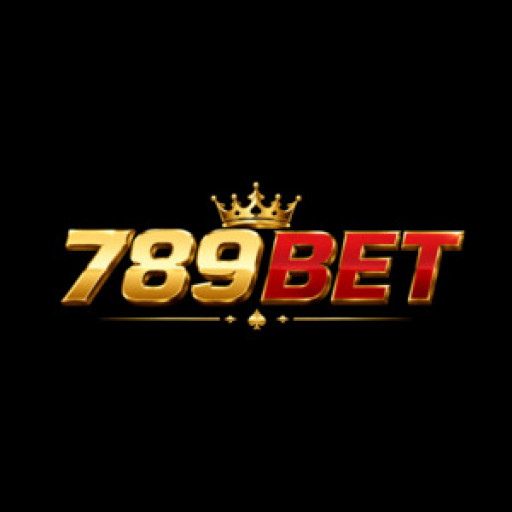 789BET 789BET
