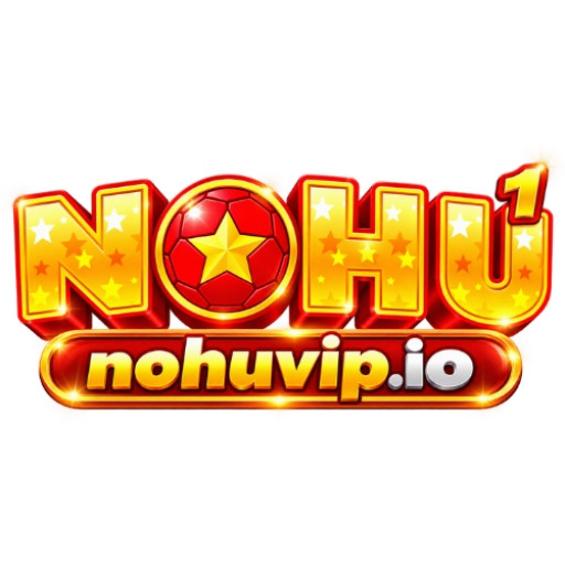 Nhà cái Nohu