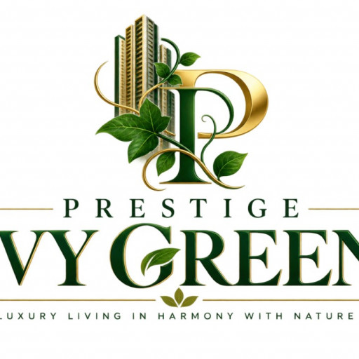 Prestige Ivy Green