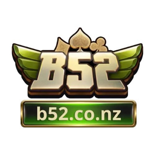 b52 con