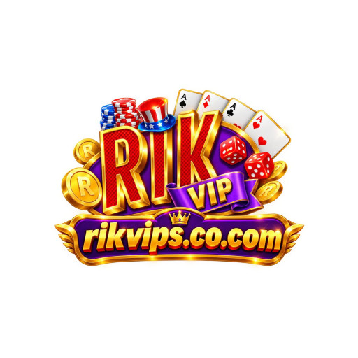 Rikvips co com
