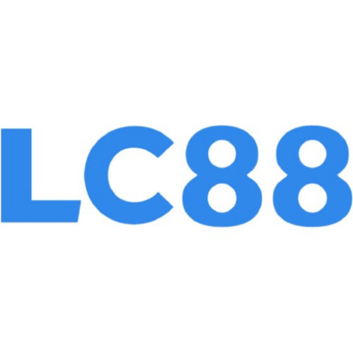 Nhà Cái Giải Trí Trực Tuyến LC88