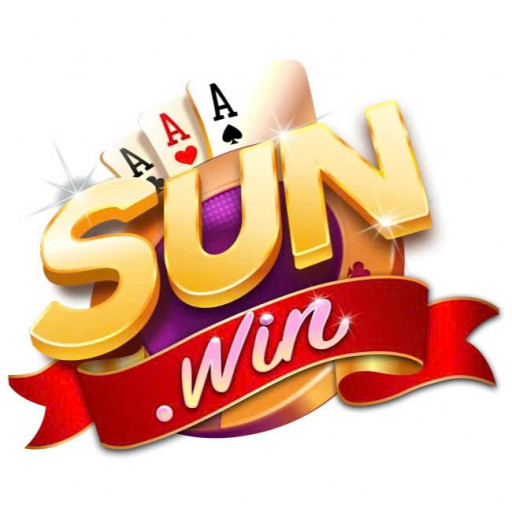 link Sunwinco