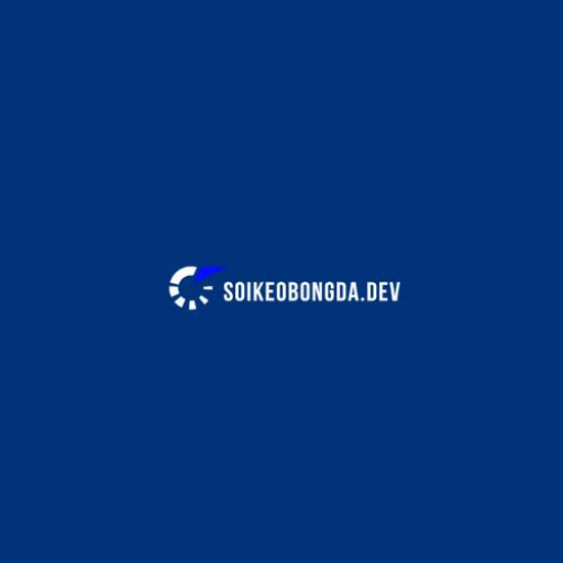 Soikeobongda dev