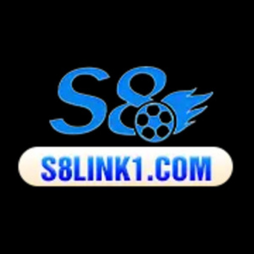 S8 TV