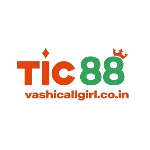 Vashicallgirl co in