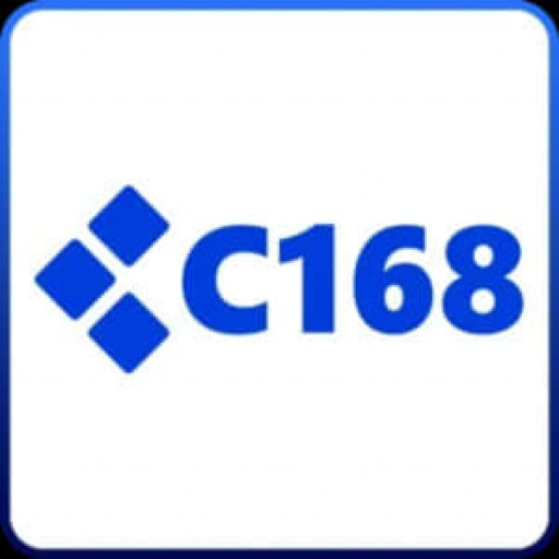 C168 Guide