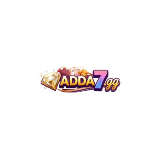 adda7 gg