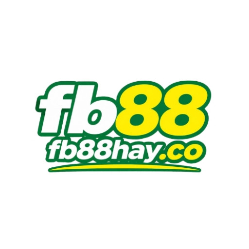 Nhà cái FB88