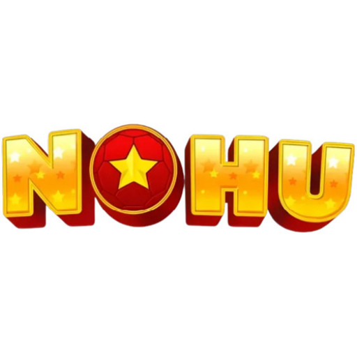 NOHU gifts