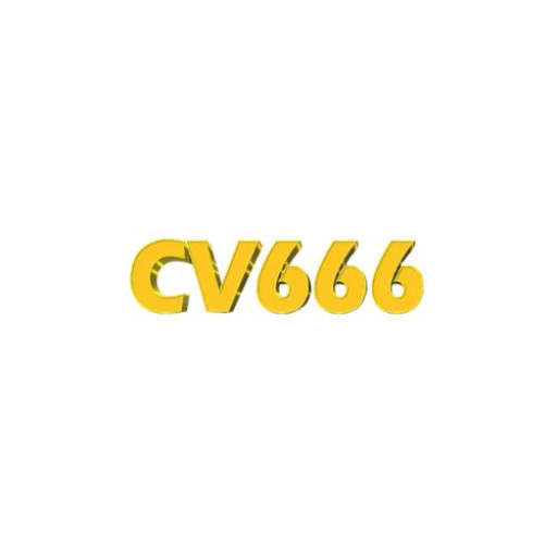 Cv666 Bdt