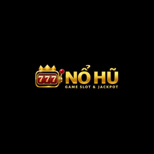NOHU ONL