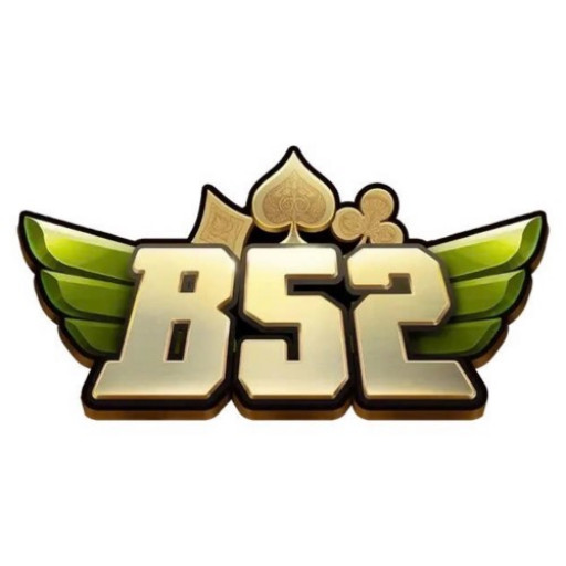 B52 Club