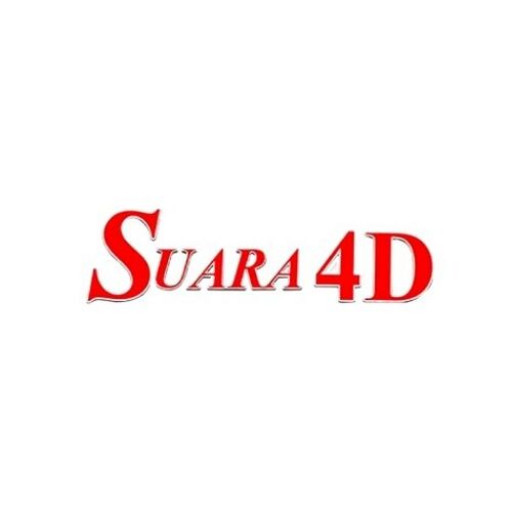 suara4dbsi com