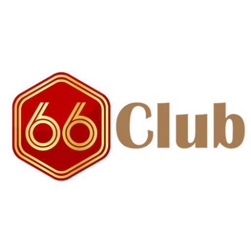 66Club waterinnovatiebron