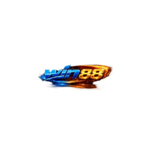 Win88z jp net