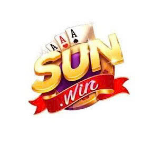 Cổng game SUNWIN