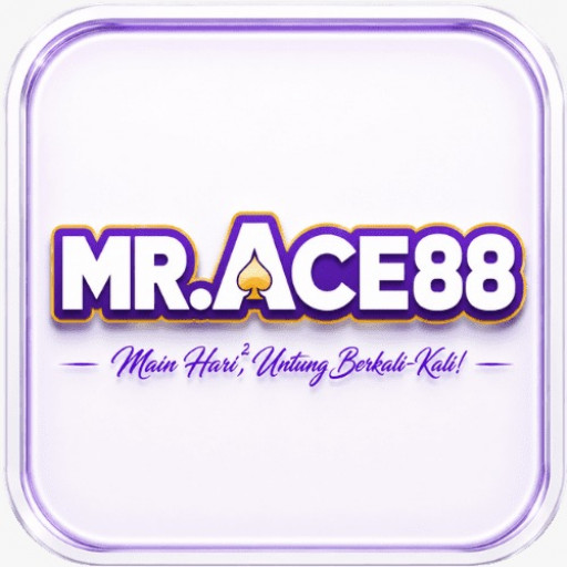 Mrace88my com