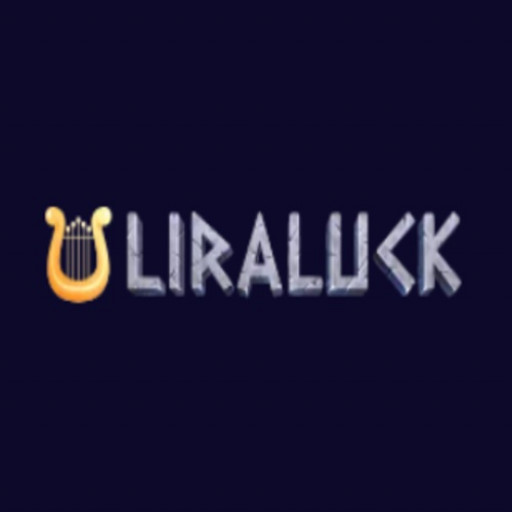 Liraluck Casino