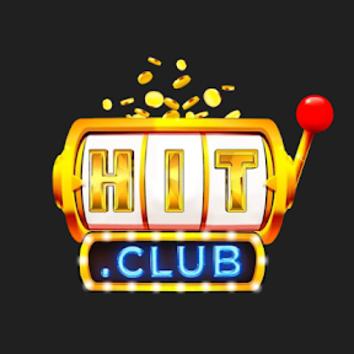 Hitclub Tools