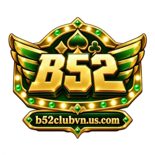 B52clubvn us com