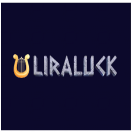 Liraluck Casino