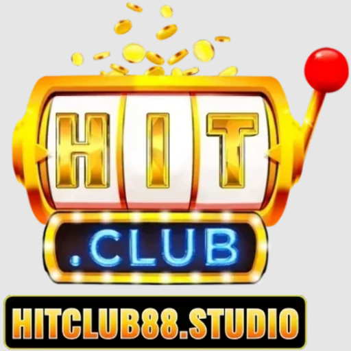Link HITCLUB