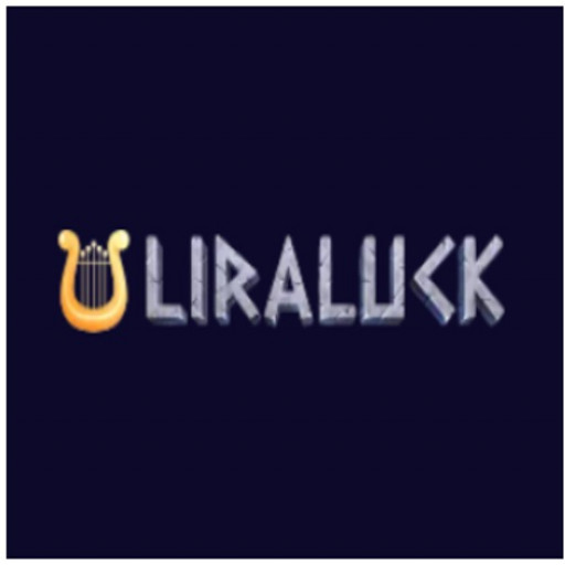 Liraluck Casino