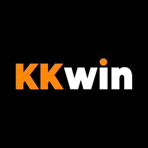KKWIN Comtw