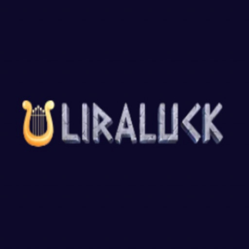 Liraluck Casino