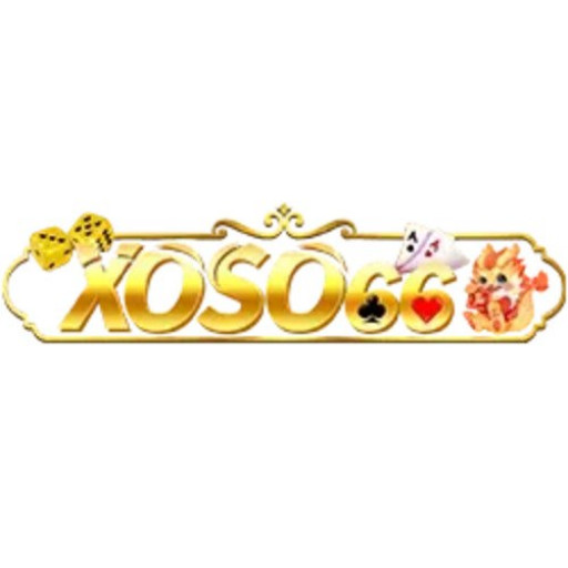 XOSO66 XỔ SỐ