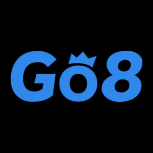 CEO Bill Nguyễn Go8