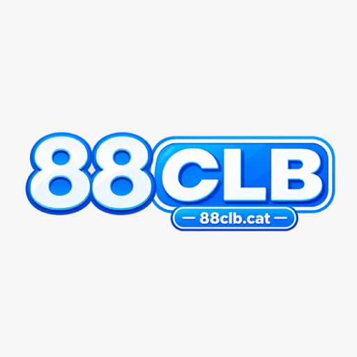 88CLB Cat