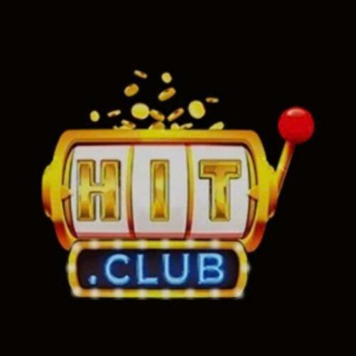 HITCLUB golf