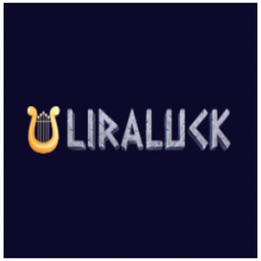 Liraluck Casino